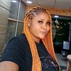 user1541120143126
