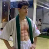 akwf1