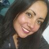 norajimnez73