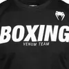 boxer_419