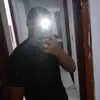 zezeksc