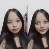 keylaleea