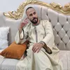 rami_elsayed26