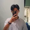 hungtin_09