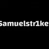 samuelstr1ker