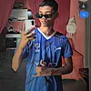 al4x_jr