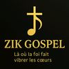 ZIK GOSPEL 🎶