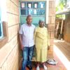 josephmwangi7835