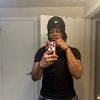 thekid_jayyy