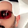 ali.gh94