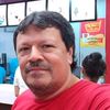 ricardo_bedoya1