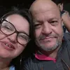 marcelobastos866