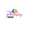 desxx52
