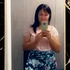 mirianmaria783