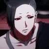 tatakae...__
