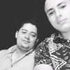 ivanmarulanda442