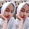 dheanurisya16