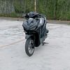gatullah_14