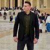 lkadirdemirl