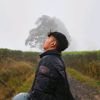 0takdengkullll
