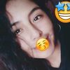 maricitab6