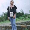 nanisuryani8990