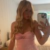 ainsley.stromquist