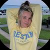 ashlyn.hopeee1