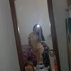 mariam_palma4