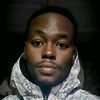 one_highly
