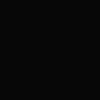 rawnd_haji1