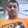 mdemran29136
