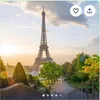 princesseparis1