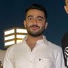 عـبدالله