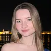 piajaninatofall