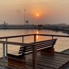 al_majd2143