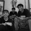 hera.official_idn