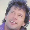 asmaaziz6125