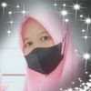 shedarma7