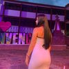 tatianameneses00