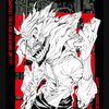 fenrir_125
