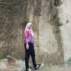 efatriastuti