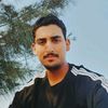 mohamed.badr8625