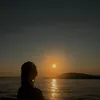 .leamula