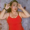 anymarinho598