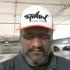 paulao_aranha