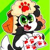 lore_emizlovefriends
