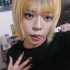yunhosasx