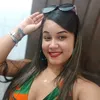 daianaferreira1024