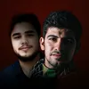 userzisza129ih
